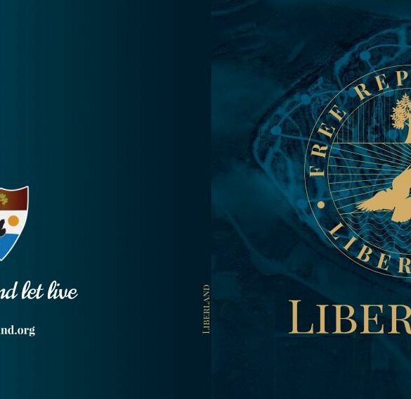 Liberland1