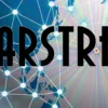 Starstreams