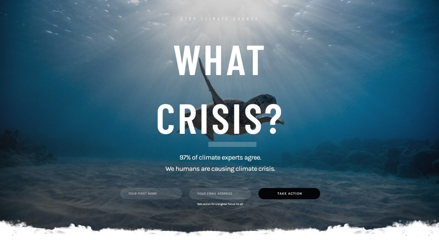What crisis – digital creative 09 25 2024 07 30 pm