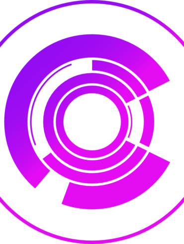 Graphic 02
