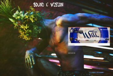 1 babËl magician screenweaver media 2018 07