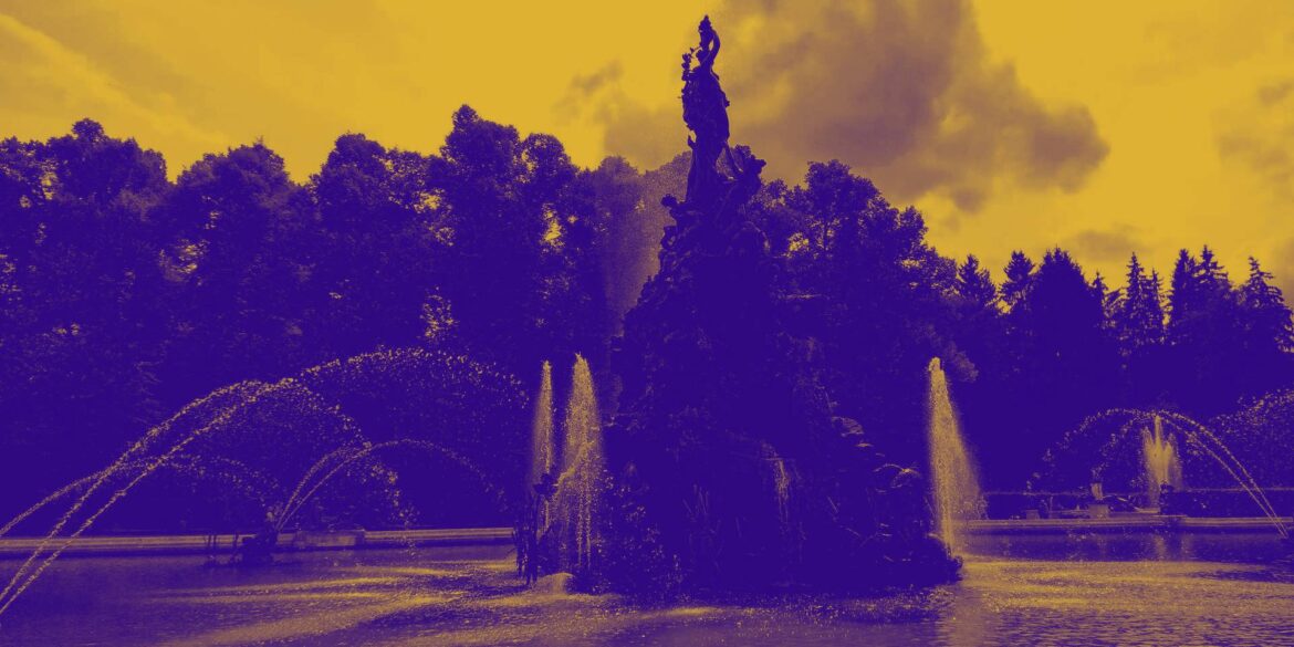 Duotone16