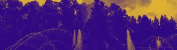 Duotone16
