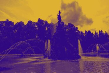 Duotone16