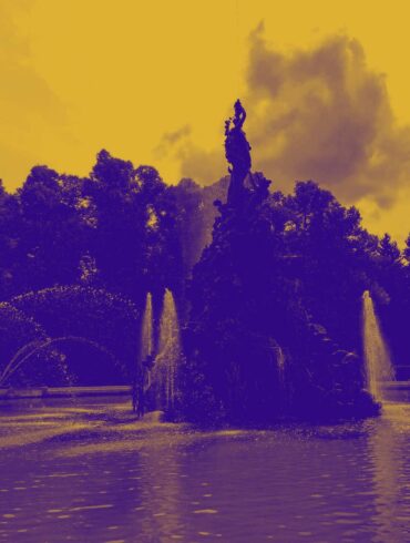 Duotone16