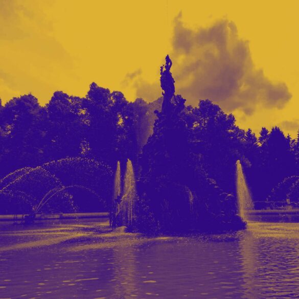 Duotone16