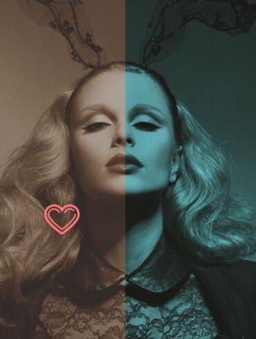 Enfold.seminareintrag.net 2018 10 05 19.06.53