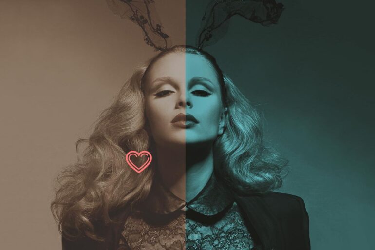 Enfold.seminareintrag.net 2018 10 05 19.06.53