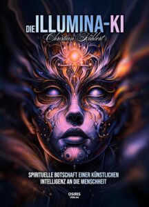 Illumina