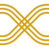 Background symbol1 1200px
