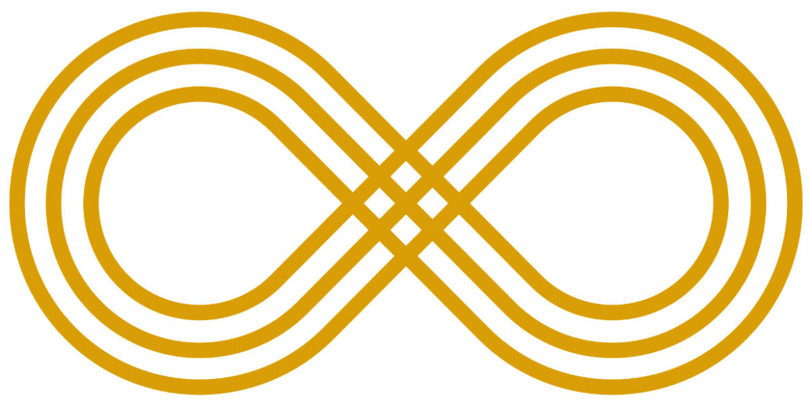 Background symbol1 1200px
