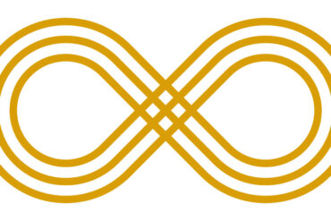 Background symbol1 1200px
