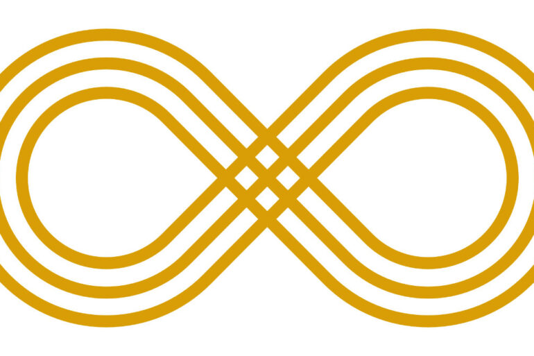Background symbol1 1200px
