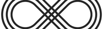 Background symbol1