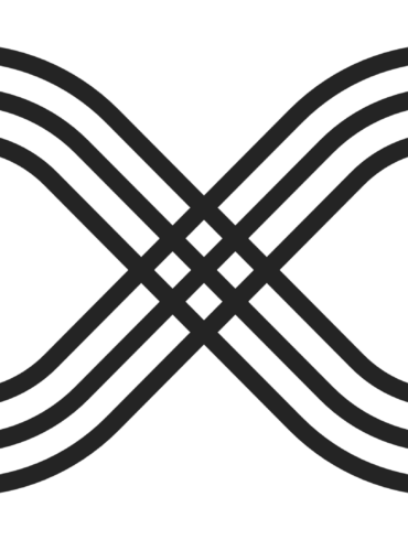 Background symbol1