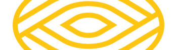 Background symbol3 1200