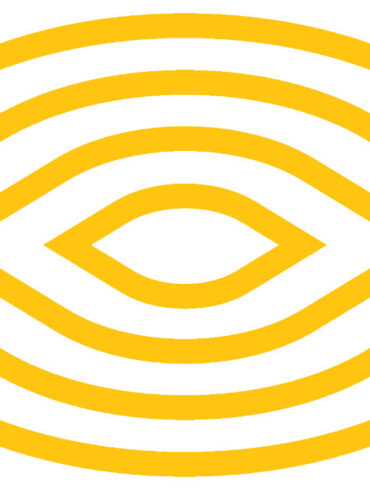 Background symbol3 1200