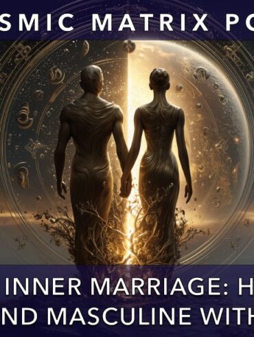 Veil of Reality