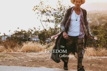 Freedom peter crone header 2025