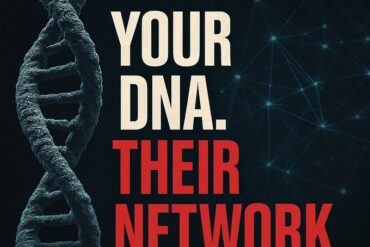 Gnfh qweaerqte