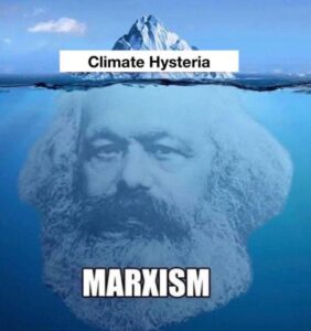 Gptssuawkaan0hm