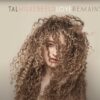 Tal wilkenfeld