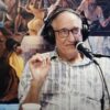 Walter veith folge 191 pm3