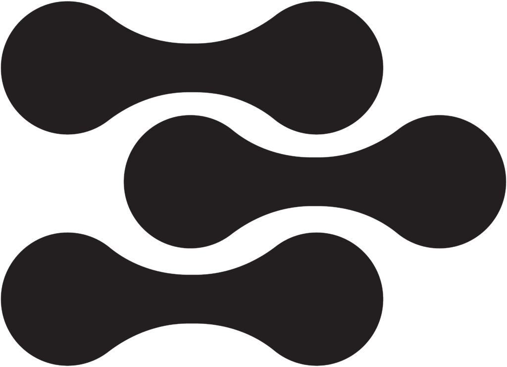 29 png