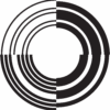 40 png
