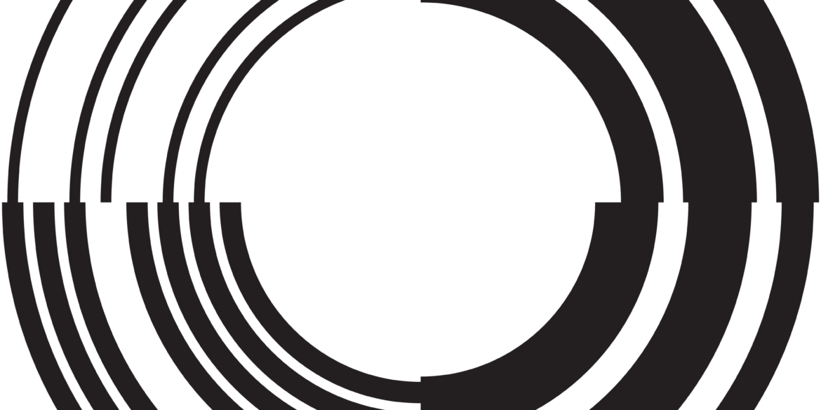 40 png