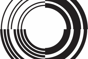 40 png