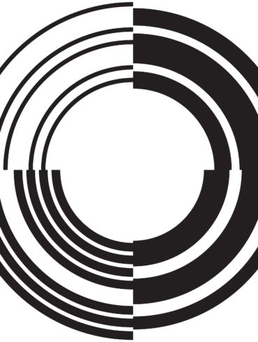 40 png