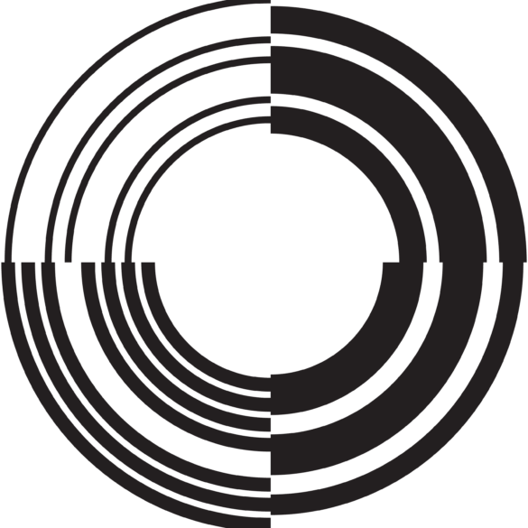 40 png