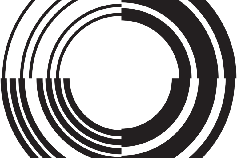 40 png