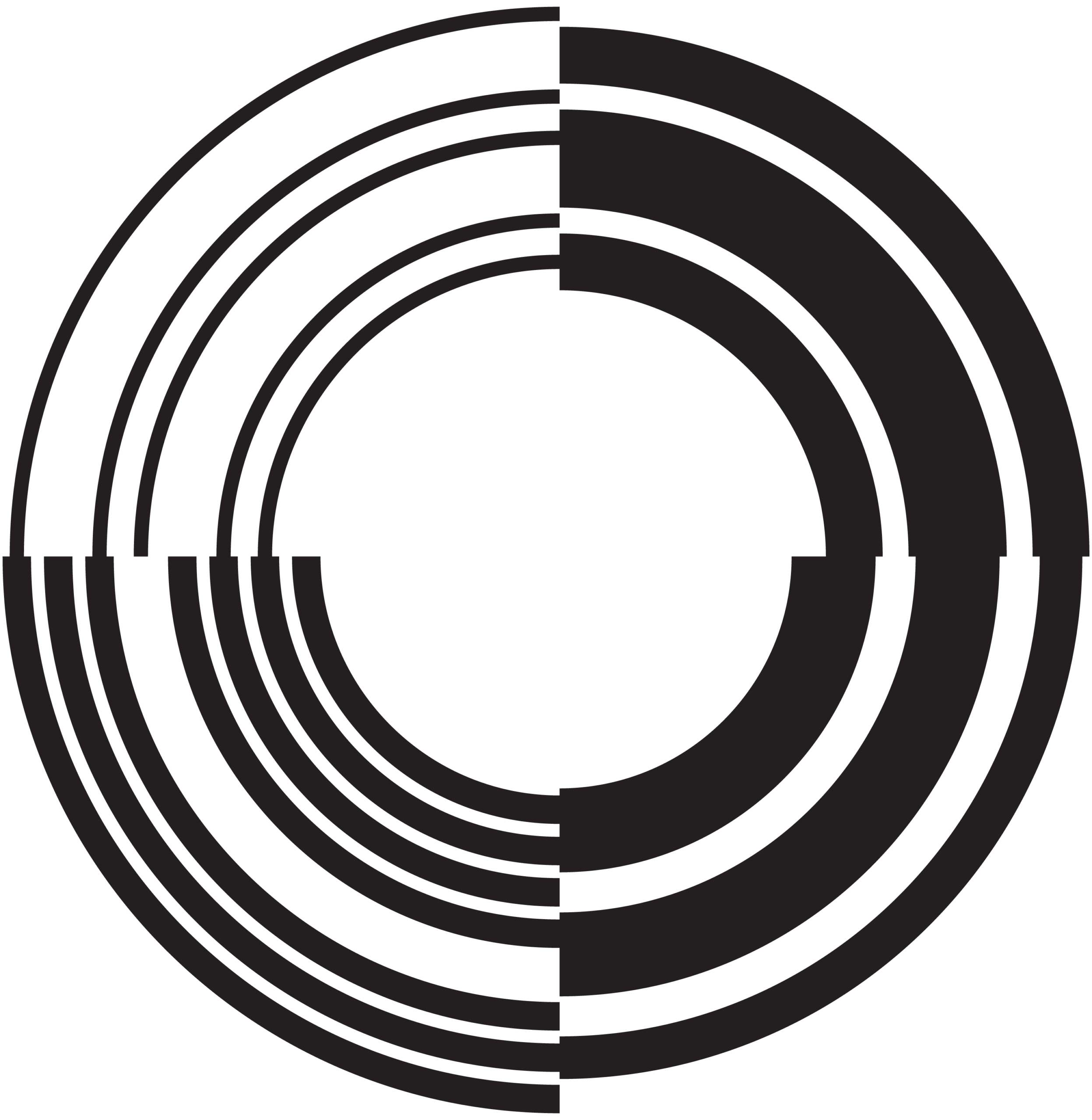 40 png