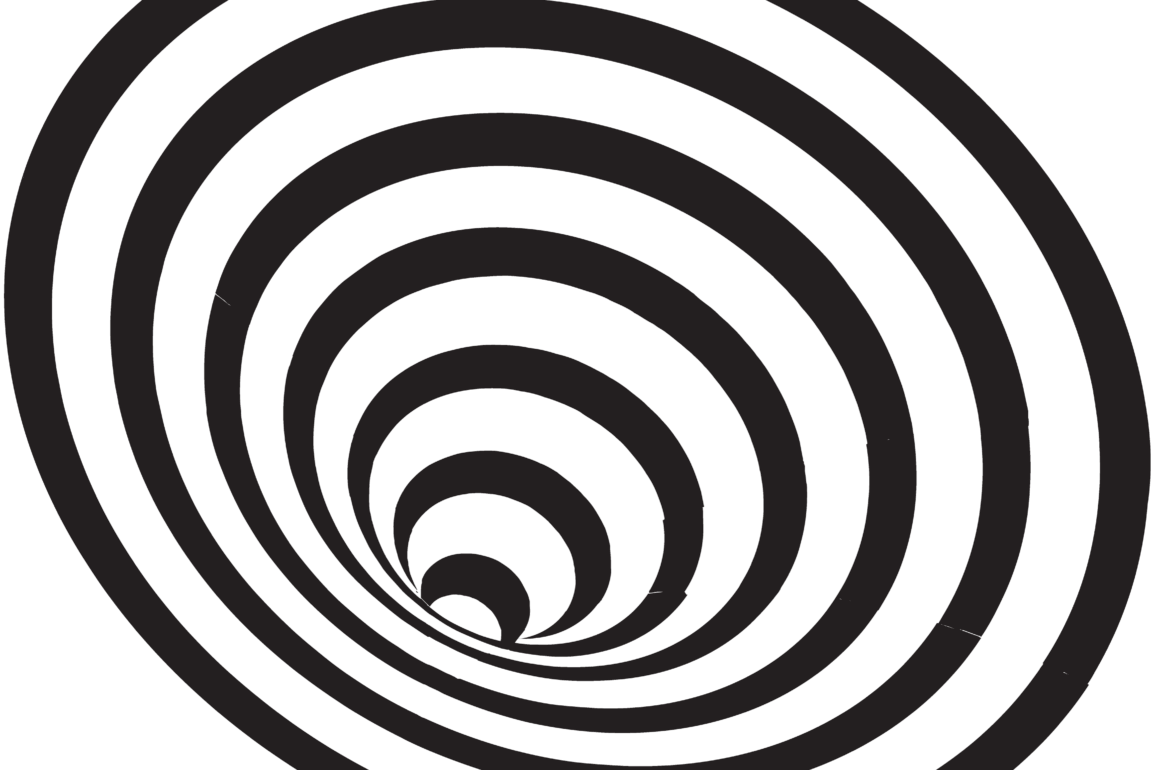 45 png
