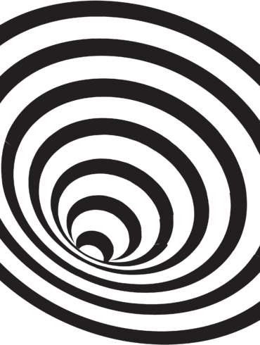 45 png