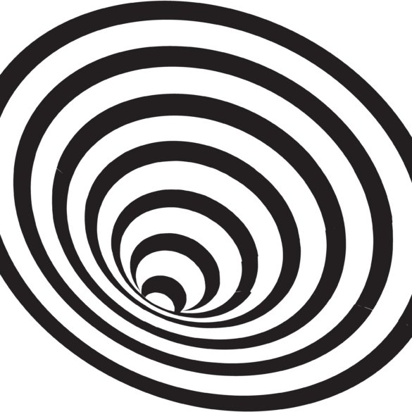 45 png
