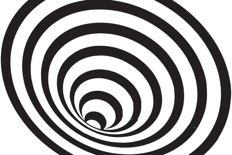 45 png