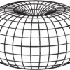 49 png