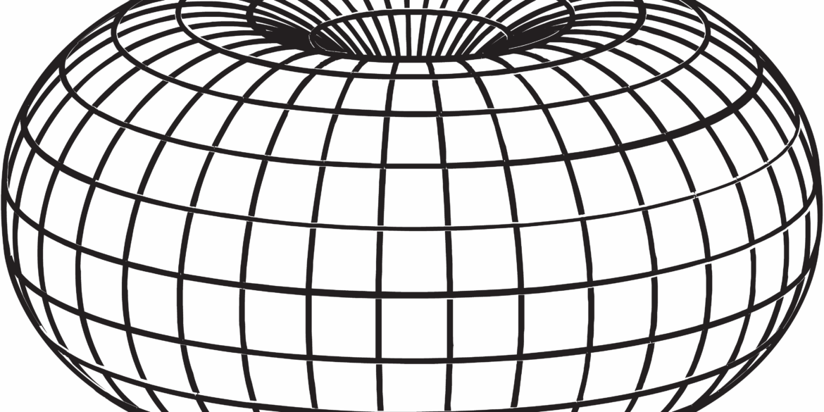 49 png