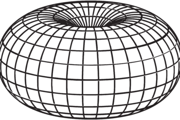 49 png