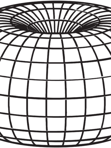 49 png
