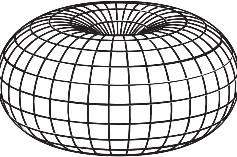 49 png