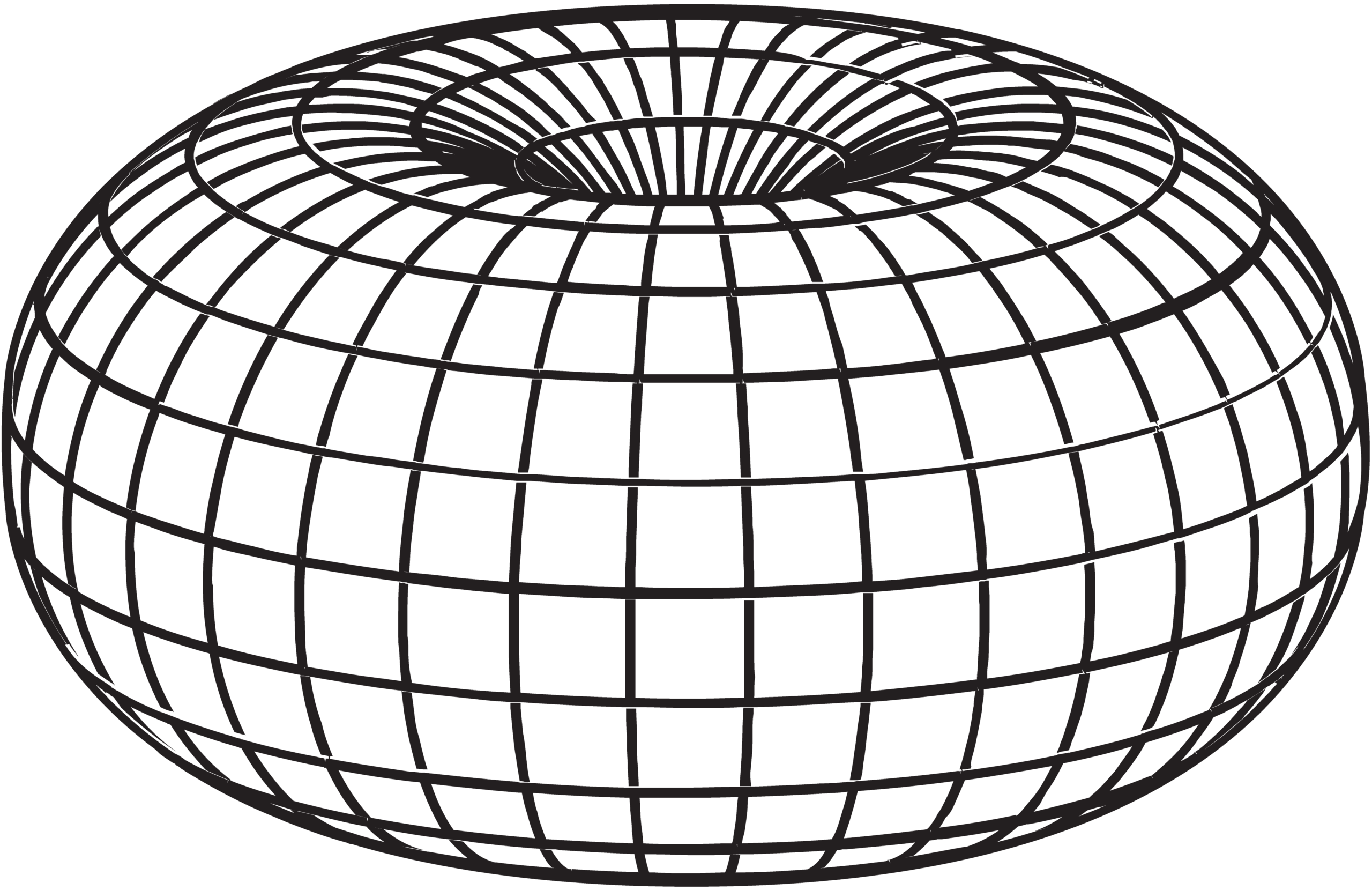 49 png