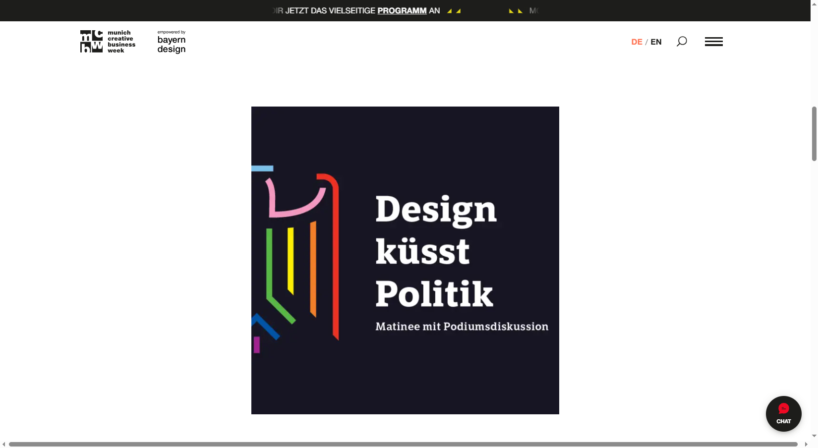 designtag-mcbw-2025