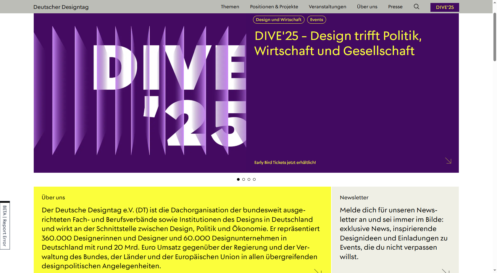 designtag