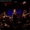 Jeff beck featuring imogen heap