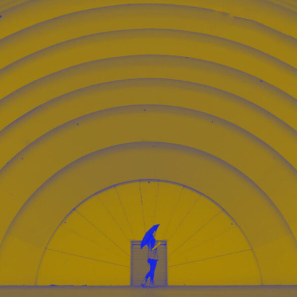 What is reality recode