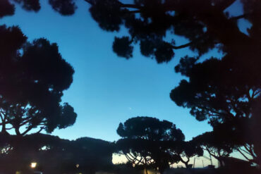 Spain costabrave